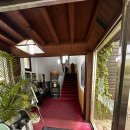 만의약초방 이미지