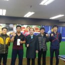 서룡 이미지