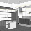 유성튼튼동물병원 이미지