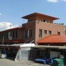 장수시장 이미지