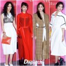 미녀패션