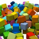 팔공산맥섬석유스호스텔(주) 이미지