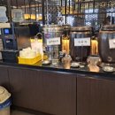 건강밥상 심마니 이미지