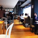 파리바게트 앞(1) 이미지