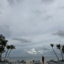 뉴노다지 | 🇻🇳 푸꾸옥 1일차_새벽비행기,마사지,환전,킹콩마트,뉴월드리조트