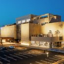 메이호텔 이미지