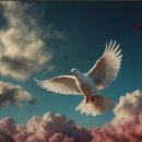 건강과 행복 이미지