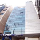 서울시차량정비센터 이미지