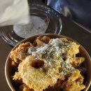 존맛푸드 네이버블로그