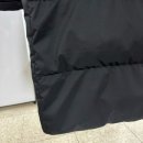 솔로몬세탁소 이미지