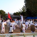 장구 난타 이미지