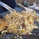 화성갈비 이미지