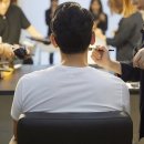 마라궁