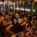 무지 게스트하우스 이미지