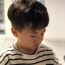 천안 프리미엄 키즈카페 모넬로 가봤어요
