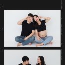 아쥬르스튜디오