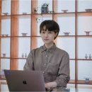 끌림벤처스
