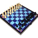 체스게임 이미지