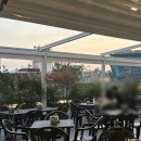 이태원통닭 네이버블로그