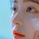 데이타트렌드 네이버블로그