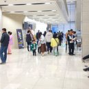 희망 나눔 파주 아트페스티벌 이미지