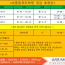 기승컴퓨터 네이버블로그