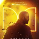 The Beekeeper 이미지