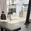 스페이스짐 여성전용 헬스&PT 이수점 | [이수역헬스장 스페이스짐 여성전용 헬스 &amp; PT 이수점 방문 후기]