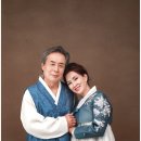 포시즌패밀리광주 이미지