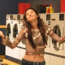 만년소녀 이미지