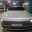 주안카서비스 이미지