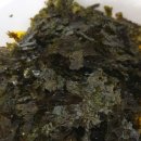 아재불닭발 이미지