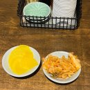 해운대 마린시티 맛집 &#39;라호짬뽕&#39; 블루리본 중식당