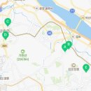 호수마을아파트 경로당 이미지