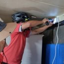 양주남면10 이미지