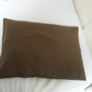 커텐과이불 이미지