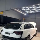 디케이게러지 이미지