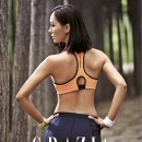 탑발란스휘트니스 이미지