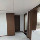인벨런스디자인 이미지