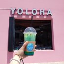 욜로하 하우스 이미지