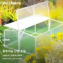 플라워박사