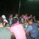 장수목가든 이미지