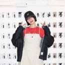 헤이나나