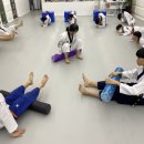 송탄 경희대 태권도 이미지