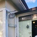 남해-129 | 남해 정원이 있는 피자집, 피자피네 솔직방문후기