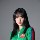 비하인드플러스 이미지