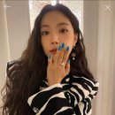 데얼즈 네이버블로그