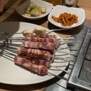 심양양꼬치 - 화성시 지산1길 3-5 | 심양양꼬치