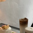 오돌장군꼼장군