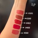 마에스트로 | 2026년 새로나온 립마에스트로 마그넷 후기